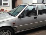 Mitsubishi Lancer 1988 годаүшін750 000 тг. в Есик – фото 2