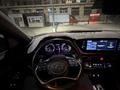 Hyundai Sonata 2020 года за 9 500 000 тг. в Караганда – фото 3