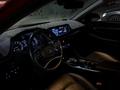 Hyundai Sonata 2020 года за 9 500 000 тг. в Караганда – фото 4