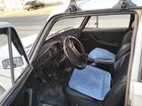 ВАЗ (Lada) 2106 2001 года за 300 000 тг. в Аральск – фото 3