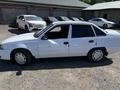 Daewoo Nexia 2012 года за 1 300 000 тг. в Алматы – фото 2