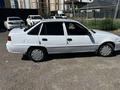 Daewoo Nexia 2012 года за 1 300 000 тг. в Алматы – фото 3
