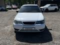 Daewoo Nexia 2012 года за 1 300 000 тг. в Алматы