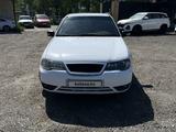 Daewoo Nexia 2012 годаүшін1 300 000 тг. в Алматы