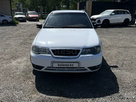 Daewoo Nexia 2012 года за 1 300 000 тг. в Алматы