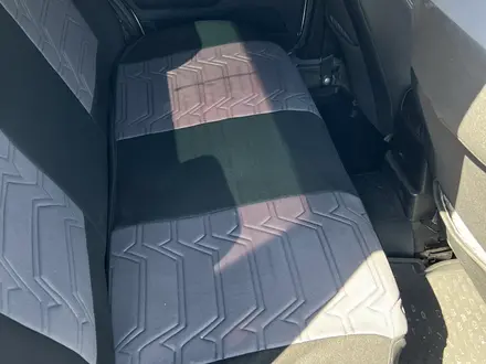 Daewoo Nexia 2012 года за 1 300 000 тг. в Алматы – фото 5