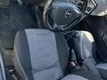 Daewoo Nexia 2012 года за 1 300 000 тг. в Алматы – фото 6