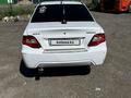 Daewoo Nexia 2012 года за 1 300 000 тг. в Алматы – фото 8