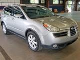 Авторазбор № 1 Subaru Tribeca B9 2004-2014 г. В в Алматы