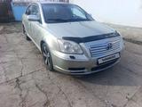 Toyota Avensis 2006 года за 4 500 000 тг. в Шымкент