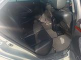 Toyota Avensis 2006 года за 4 500 000 тг. в Шымкент – фото 5