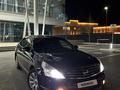 Nissan Teana 2008 года за 7 000 000 тг. в Кызылорда – фото 11