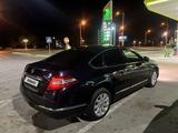 Nissan Teana 2008 года за 7 000 000 тг. в Кызылорда – фото 2