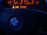BMW 318 2000 годаүшін1 500 000 тг. в Семей