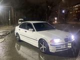 BMW 318 2000 годаүшін1 500 000 тг. в Семей – фото 2