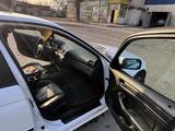 BMW 318 2000 годаүшін1 500 000 тг. в Семей – фото 4