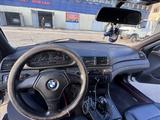 BMW 318 2000 годаүшін1 500 000 тг. в Семей – фото 3
