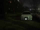 BMW 318 2000 годаүшін1 500 000 тг. в Семей – фото 5