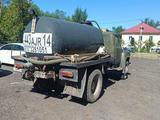 ГАЗ 1989 годаүшін2 500 000 тг. в Павлодар