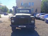 ГАЗ 1989 годаүшін2 500 000 тг. в Павлодар – фото 3