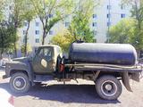 ГАЗ 1989 годаүшін2 500 000 тг. в Павлодар – фото 4
