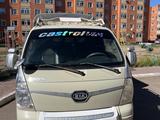 Kia Bongo 2004 годаүшін6 000 000 тг. в Астана