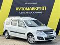 ВАЗ (Lada) Largus 2015 года за 3 900 000 тг. в Уральск – фото 3