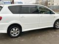 Toyota Ipsum 2004 годаfor4 400 000 тг. в Атырау – фото 4