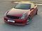 Infiniti G35 2004 годаүшін7 200 000 тг. в Алматы