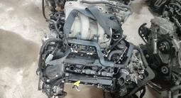 АКПП Автомат коробка A6LF1/2 прямые поставки из КОРЕИ, оптом и розницу за 270 000 тг. в Алматы – фото 4