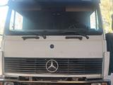 Mercedes-Benz  814 1994 года за 7 000 000 тг. в Шу – фото 3