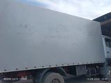 Mercedes-Benz  814 1994 года за 7 000 000 тг. в Шу – фото 4