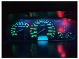 Honda Shuttle 1999 годаfor3 000 000 тг. в Есик – фото 2