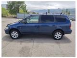 Honda Shuttle 1999 годаfor3 000 000 тг. в Есик