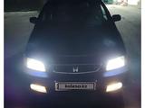 Honda Shuttle 1999 годаfor3 000 000 тг. в Есик – фото 3