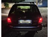Honda Shuttle 1999 годаfor3 000 000 тг. в Есик – фото 4
