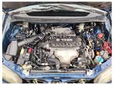 Honda Shuttle 1999 годаfor3 000 000 тг. в Есик – фото 5