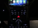 Hyundai Grandeur 2014 года за 8 200 000 тг. в Алматы – фото 5