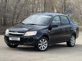 ВАЗ (Lada) Granta 2190 2015 годаfor2 380 000 тг. в Уральск