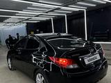 Hyundai Accent 2014 года за 4 700 000 тг. в Астана – фото 2