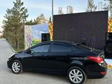 Hyundai Accent 2014 года за 4 700 000 тг. в Астана – фото 5
