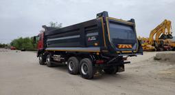 Howo  ZZ3317V386GE1 2026 года за 40 000 000 тг. в Алматы