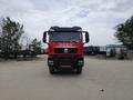Howo  ZZ3317V386GE1 2026 года за 40 000 000 тг. в Алматы – фото 6