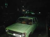 ВАЗ (Lada) 2101 1980 годаүшін400 000 тг. в Усть-Каменогорск – фото 5