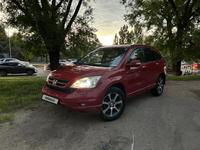 Honda CR-V 2012 года за 8 200 000 тг. в Алматы