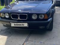 BMW 525 1994 года за 2 400 000 тг. в Алматы