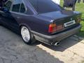BMW 525 1994 годаүшін2 000 000 тг. в Алматы – фото 6