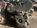 Двигатель на Lexus ES300үшін550 000 тг. в Кызылорда – фото 5
