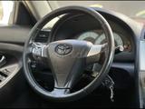 Toyota Camry 2010 годаүшін7 000 000 тг. в Жанаозен – фото 3