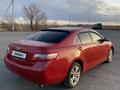 Toyota Camry 2009 годаүшін5 500 000 тг. в Экибастуз